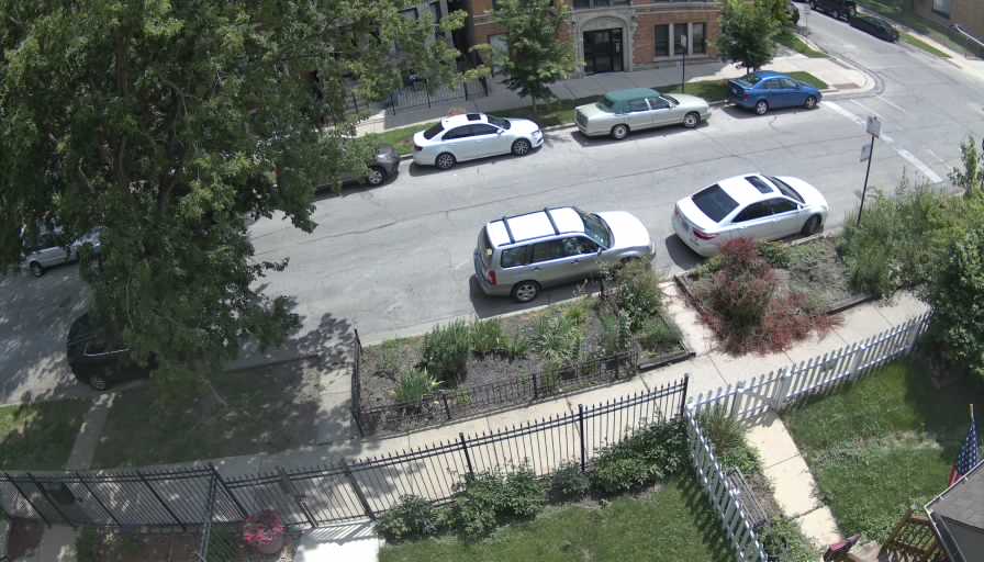 Reolink Camera Two_01_Reolink Home Hub One_20250716115632.jpg